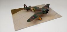 1.72 hawker typhoon for sale  ELY