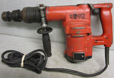 Hilti corded rotary for sale  Pearisburg