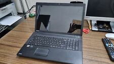 Toshiba satellite c70d usato  Maglie