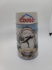 1991 original coors for sale  Royse City