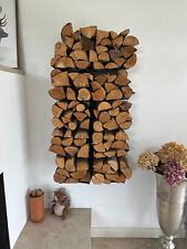 Radius wooden tree gebraucht kaufen  Bruckmühl