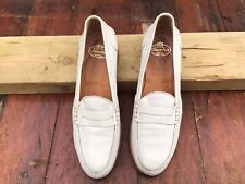 Church ladies loafer for sale  BATH