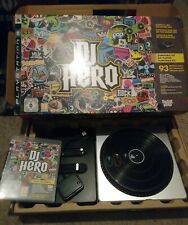 Hero deck turntable for sale  UK