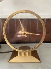 jefferson clock for sale  Modesto