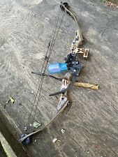 Bowfishing bow package for sale  Montgomery