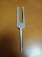 Tuning fork 1024 for sale  Buena Park