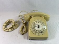 Téléphone ancien cadran d'occasion  Vitry-le-François