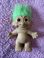 Large russ troll for sale  SUTTON