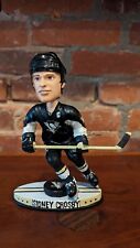 Sidney crosby pittsburgh for sale  Pittsburgh