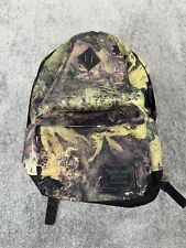Burton backpack green for sale  Trenton