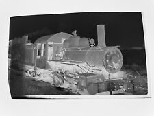 Railroad negative chicago for sale  Florence