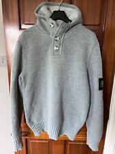 Superdry seadog hooded for sale  STOURPORT-ON-SEVERN