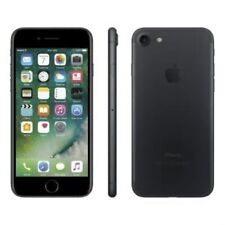 Apple iphone black for sale  Indianapolis