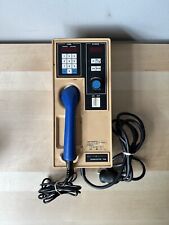 Mettler sonicator 706 for sale  Dallas
