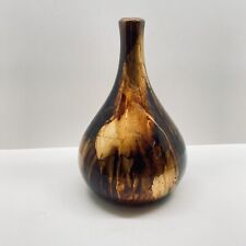 Ceramic pottery vase for sale  Ocean Springs