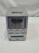 Vintage aiwa m200u for sale  Marana