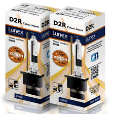 D2r lunex xenon for sale  Shipping to Ireland