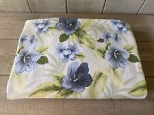 Tommy bahama floral for sale  Carmel