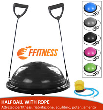 Palla fitness balance for sale  Shipping to Ireland