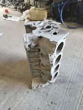 Rover engine block for sale  NOTTINGHAM