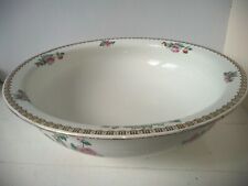 Antique wash bowl for sale  WARLINGHAM