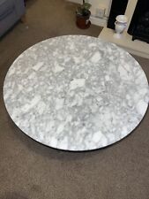 Coffee table used for sale  YEOVIL