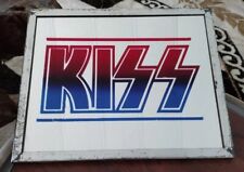 Kiss carnival prize for sale  Lima