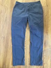 Backcountry mens chino for sale  Shipping to Ireland