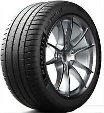 Michelin pilot sport for sale  Mandan