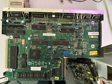 Amiga 500plus motherboard for sale  NORTH WALSHAM