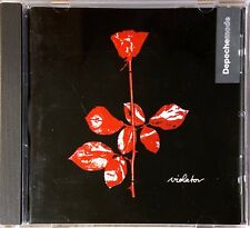 French album depeche d'occasion  Sathonay-Camp