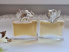 Parfum miniaturen set gebraucht kaufen  Dortmund