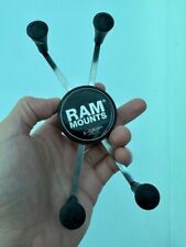Ram universal grip for sale  Miami