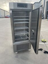 Precision blast freezer for sale  NEWPORT