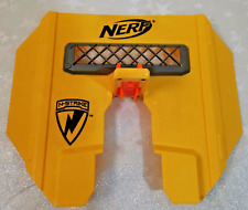 Nerf blaster strike for sale  ASHFORD