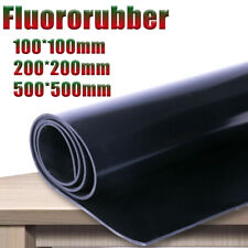 Black smooth rubber for sale  Shipping to Ireland