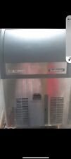 Scotsman ice machine for sale  RUNCORN