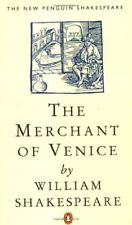 Merchant venice shakespeare for sale  Boston
