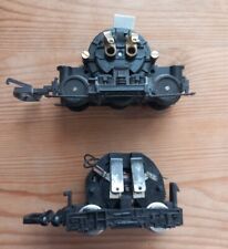 Hornby ringfield motor for sale  ROCHESTER