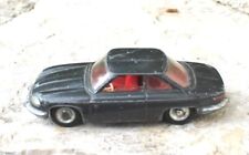 Voiture dinky toys d'occasion  France
