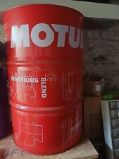 200l fass motul gebraucht kaufen  Gladbeck