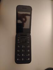 Nokia 2760 flip for sale  Clearwater