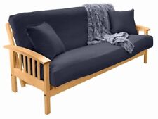 double sized futon mattress for sale  Tacoma