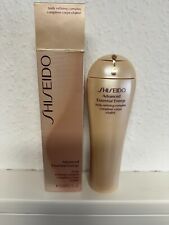 Shiseido advanced essential gebraucht kaufen  Limeshain