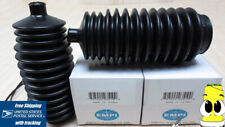 Rack pinion boot for sale  Ontario