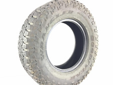 Lt265 70r17 goodyear for sale  West Mifflin