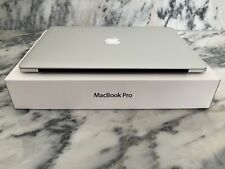 Used, 2012 Macbook Pro 15.4-inch 2.3GHz Quad-core Intel i7 With Retina Display for sale  Shipping to South Africa