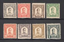 Colombia stamps general for sale  Sherwood