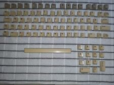Commodore 128 keys for sale  Covina