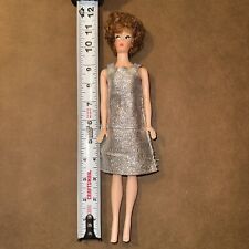 1960s uneeda barbie for sale  Cumming